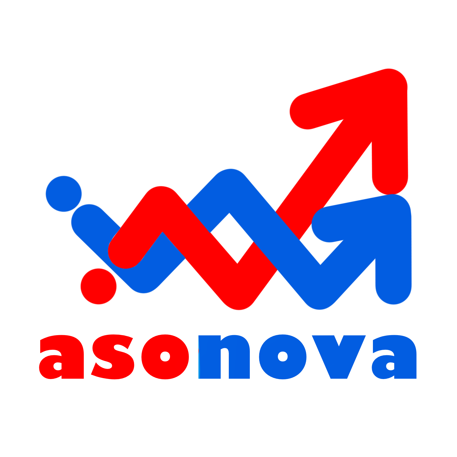 株式会社asonova